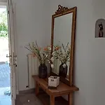 Détente Dans Avec Piscine Privée, Nature, Golf Et à Proximité