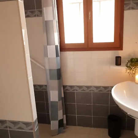 Sejour Detente Dans Avec Piscine Privee, Nature, Golf Et A Proximite Vakantiehuis *