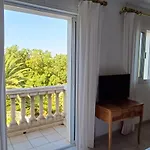 Casa de Férias Détente Dans Avec Piscine Privée, Nature, Golf Et à Proximité Saint-Raphaël