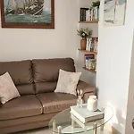 Détente Dans Avec Piscine Privée, Nature, Golf Et à Proximité *