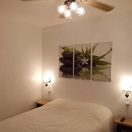 بيت للعطل Sejour Detente Dans Avec Piscine Privee, Nature, Golf Et A Proximite Saint-Raphaël