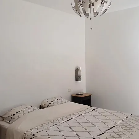 Sejour Detente Dans Avec Piscine Privee, Nature, Golf Et A Proximite *