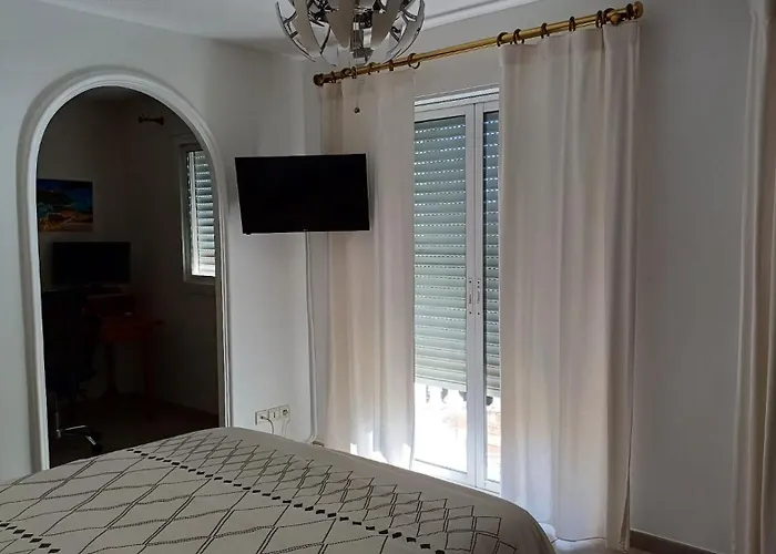 Sejour Detente Dans Avec Piscine Privee, Nature, Golf Et A Proximite Ferienhaus Saint-Raphaël