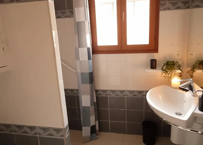 Sejour Detente Dans Avec Piscine Privee, Nature, Golf Et A Proximite Ferienhaus *